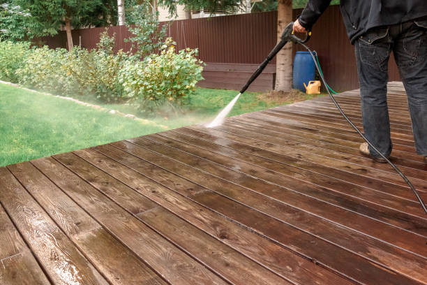 Best Machinery and Equipment Cleaning  in Port Arthur, TX